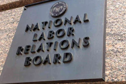 Mnet 162963 Nlrb Sign