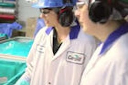 Mnet 162976 Nuggets 0