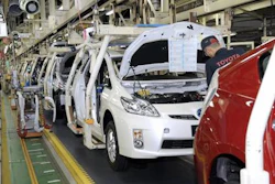 Mnet 163011 Toyota Factory 3