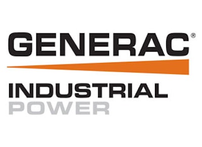 Mnet 163162 Generac 320x232 Logo