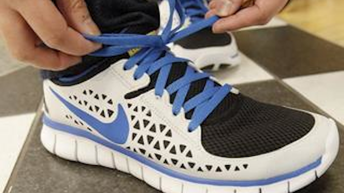 Mnet 163721 Nike 1