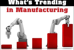 Mnet 181616 Mbt357 Mfg Trends Graphics320x232 19