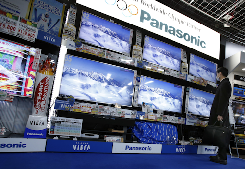 Mnet 181622 Japan Earns Panasonic Minn 0
