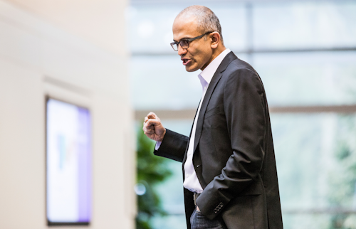 Mnet 181633 Microsoft Ceo Nadella Minn 0