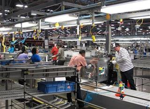Mnet 181657 Economy Manufacturing Ap 0 1