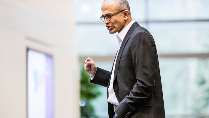 Mnet 181658 Microsoft Ceo Nadella Minn 1 0
