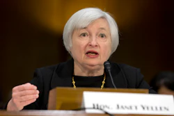 Mnet 181666 Yellen Testimony Minn 0
