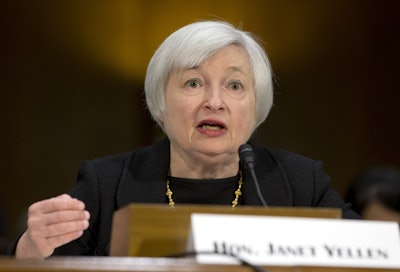 Mnet 181666 Yellen Testimony Minn 0