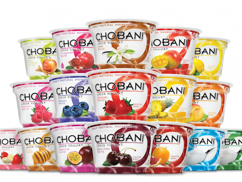 Mnet 181681 Chobani 1