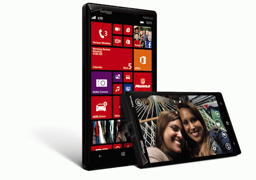 Mnet 181683 Nokia New Phone Minn 0