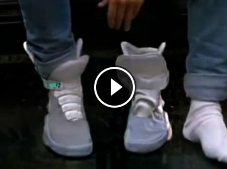 Mnet 181716 Nike 2