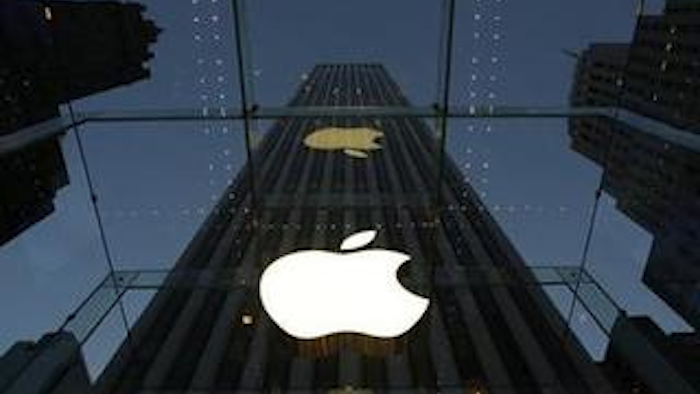 Mnet 181719 Apple Earnings 1