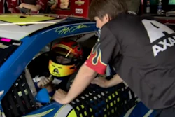 Mnet 181722 Nascar 0 0