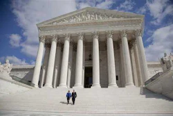Mnet 181739 Supreme Court 0