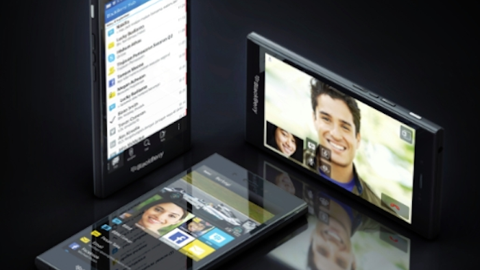 Mnet 181753 Blackberry Z3 01 0