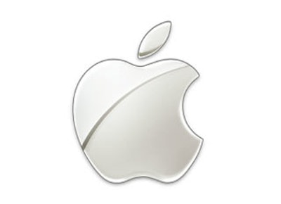 Mnet 27036 Apple 0