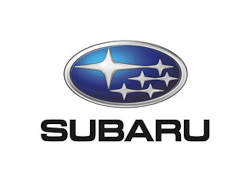 Mnet 27119 Subaru 0