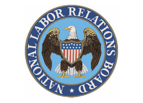 Mnet 27137 Nlrb