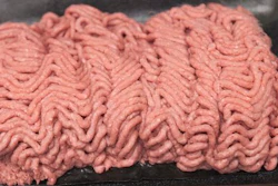 Mnet 27520 Pink Slime 0