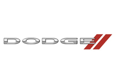 Mnet 28096 Dodge