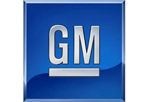 Mnet 28243 Gm 10