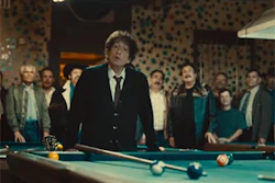 Mnet 32216 Chrysler Dylan
