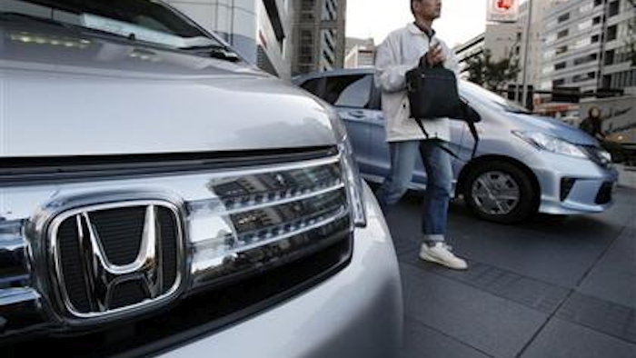 Mnet 32295 Honda2