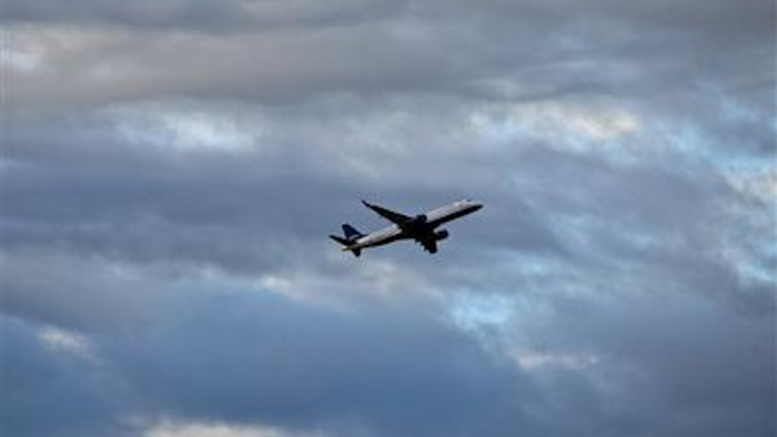 Mnet 32329 Flight 0
