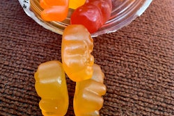 Mnet 32365 Gummiesmed L