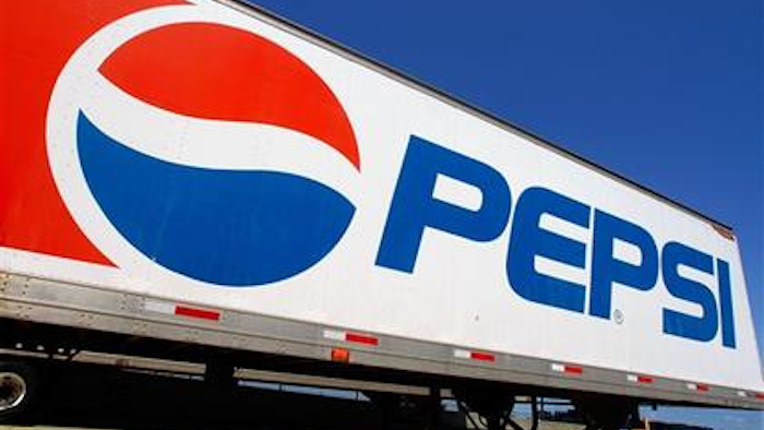 Mnet 32388 Pepsi3