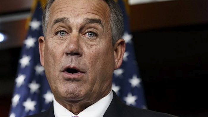 Mnet 32391 Boehner Debt