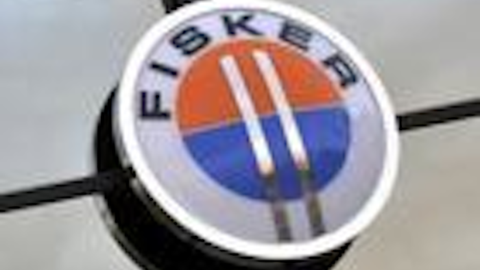Mnet 32416 Fisker 4