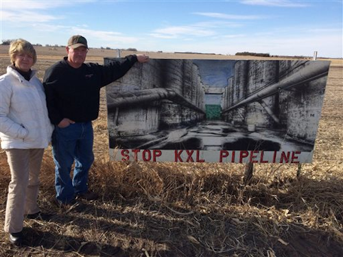 Mnet 32499 Keystone Xl