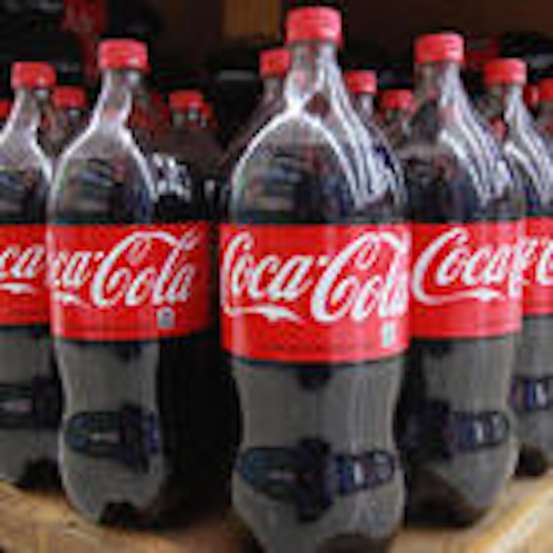 Mnet 32514 Coca Cola 0