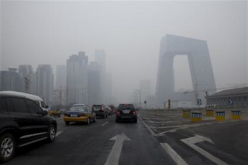Mnet 32541 China Pollution5