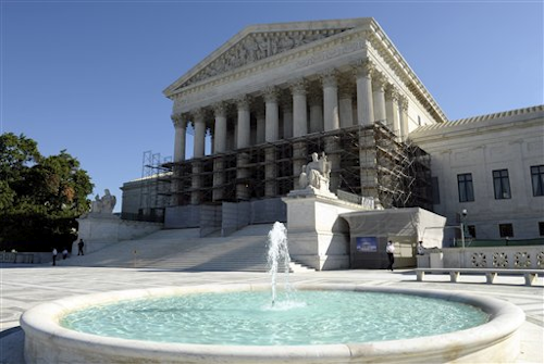 Mnet 32563 Supreme Court