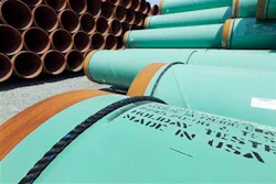 Mnet 32599 Keystone Pipeline 0