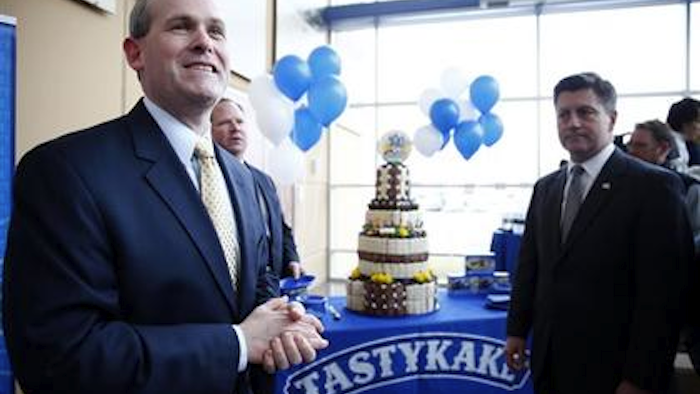 Mnet 32622 Tastykake