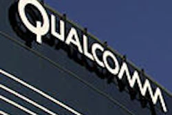 Mnet 33852 Qualcomm