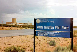 Mnet 116895 Nuke Waste