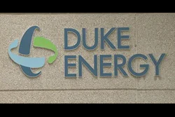 Mnet 116897 Duke Energy Jpg