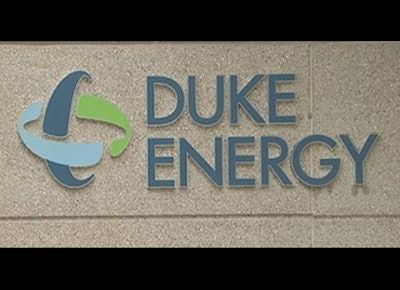 Mnet 116897 Duke Energy Jpg