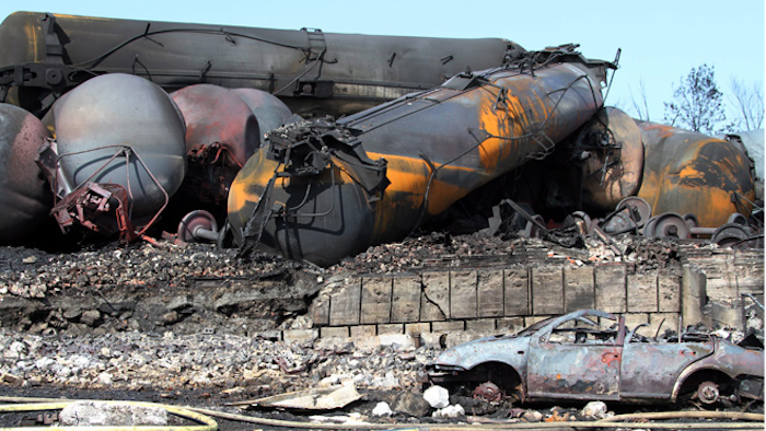 Mnet 116939 Quebec Oil Train 0