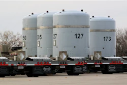 Mnet 116942 Nuke Waste Cont