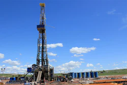 Mnet 116980 Shale Gas Boom Main 0227