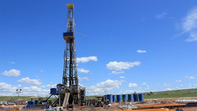 Mnet 116980 Shale Gas Boom Main 0227