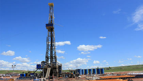 Mnet 116981 Shale Gas Boom Main 0227 0