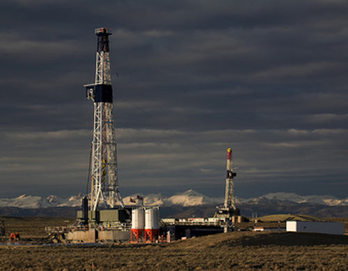 Mnet 116993 Pinedale Wy Fracking