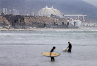Mnet 117006 San Onofre 0