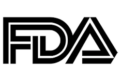 Mnet 117008 Fda Lead